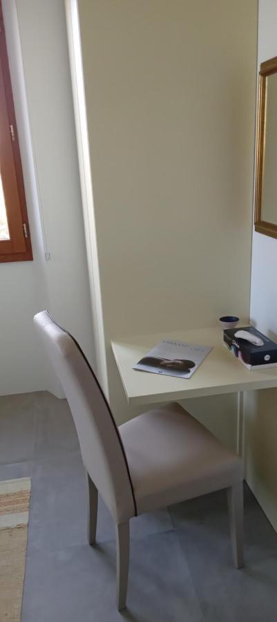 Appartamento Bel Salino Ματσεράτα Εξωτερικό φωτογραφία